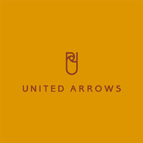 united-arrows-logo-thumb