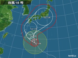 typhoon_1418_2014-10-03-18-00-00-large